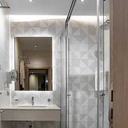 Park Cortona Plovdiv