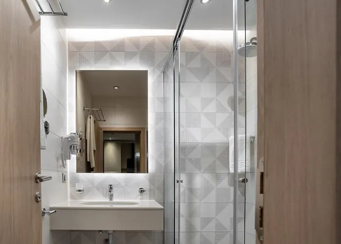 Park Cortona 普罗夫迪夫