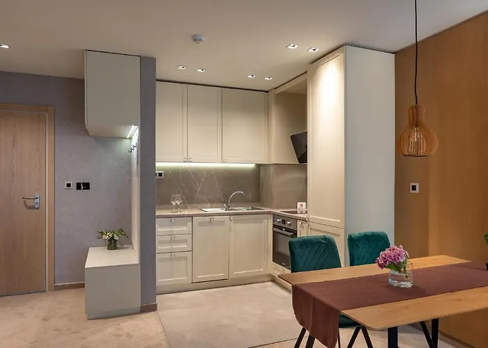 Park Cortona * 普罗夫迪夫