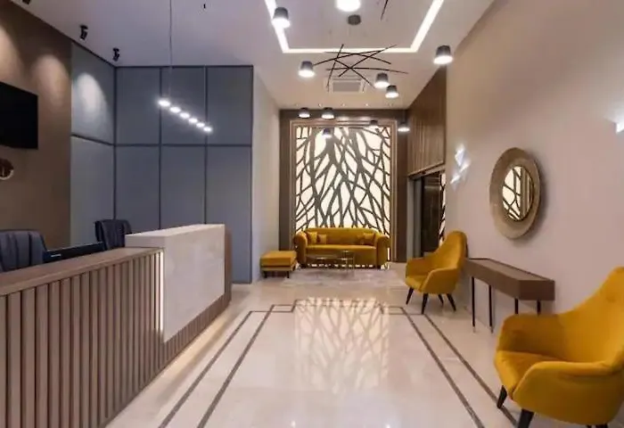 Park Cortona * 普罗夫迪夫