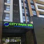 Park Cortona Apartment *