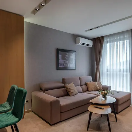 Park Cortona * Φιλιππούπολη