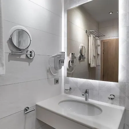 Park Cortona Διαμέρισμα Φιλιππούπολη