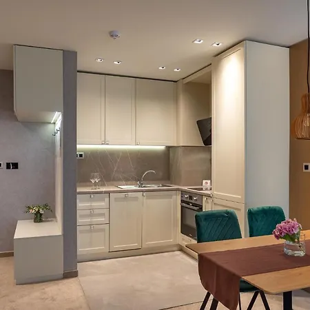 Park Cortona * Plovdiv