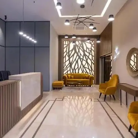 Park Cortona * Φιλιππούπολη