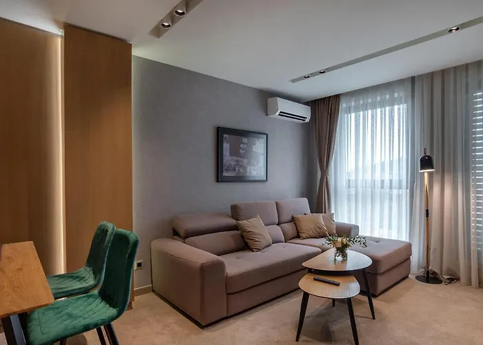 Park Cortona * Plovdiv